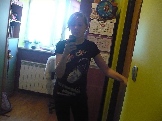 U Kasi ; ]]]
