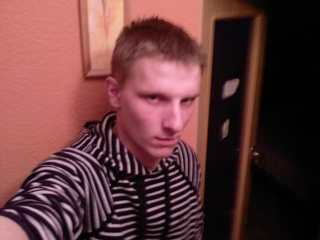 Wpis abitarsen