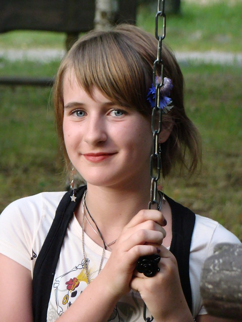 Kinga