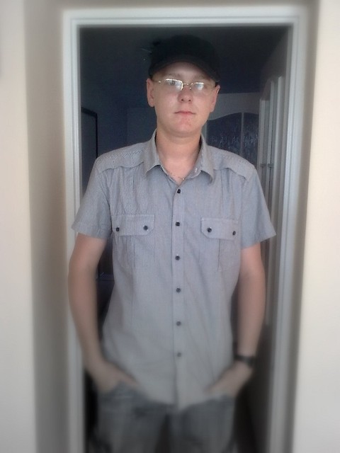 Wpis rudy94