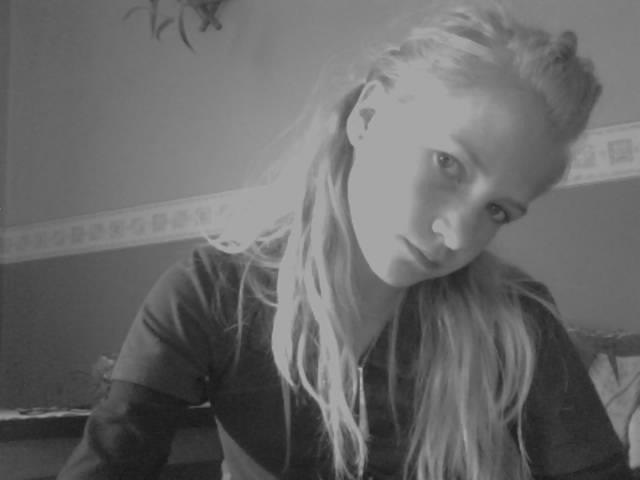Wpis paulinka97443