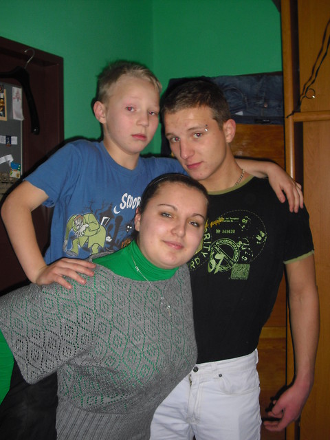 lovciam :)