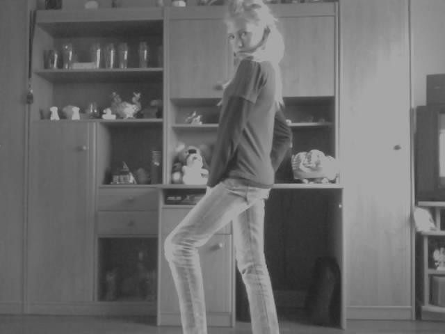 Wpis paulinka97443