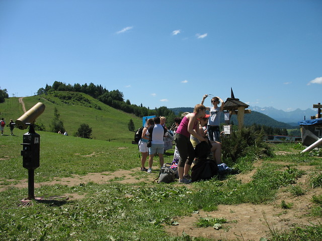 Wpis koloroweslowa