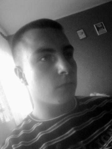 Wpis eryczek147