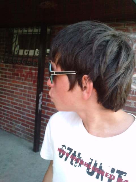 Wpis mally93
