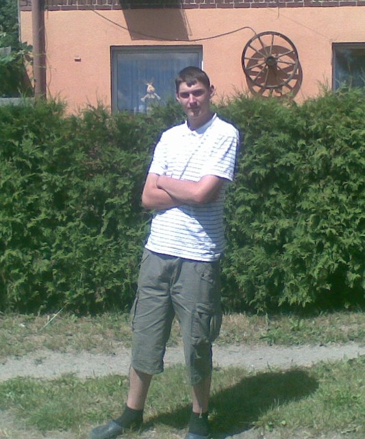 Takie sobie 