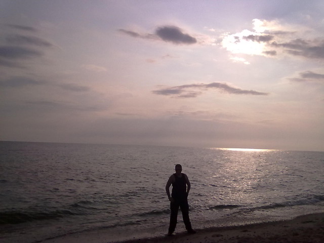 Wadek 2010..