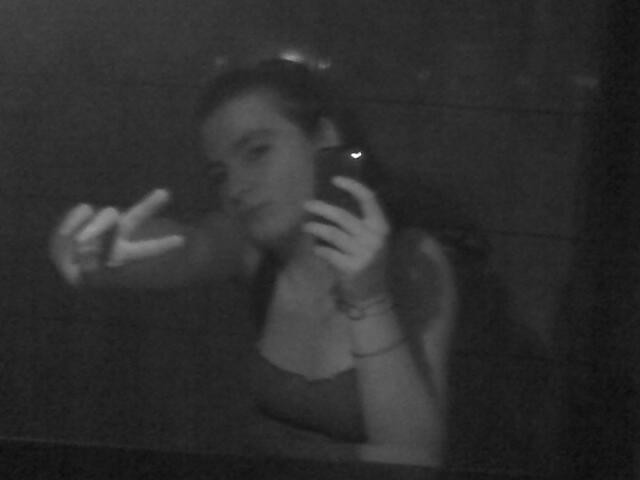 Eee jaa (Aniaa ;p)