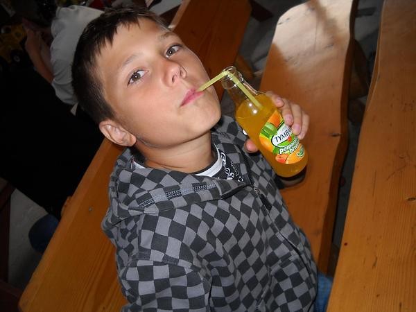 ..;**