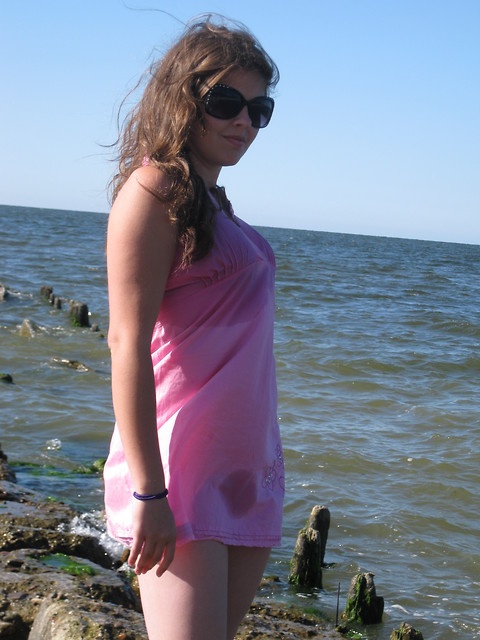 :P :**