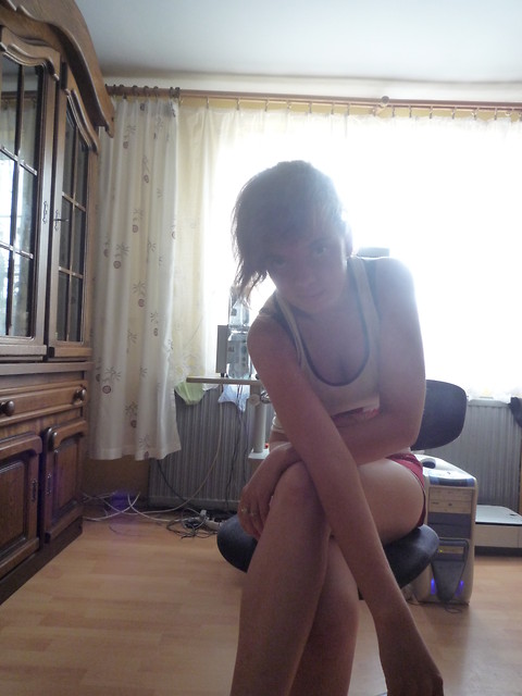 Wpis kaczuszka1213