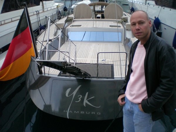 Wpis mike122