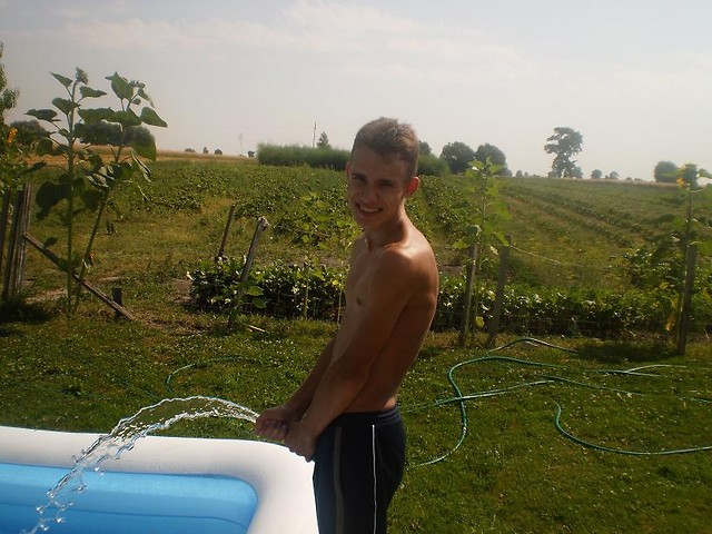 Wpis odyseusz426