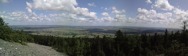 Pierwsze Zdjcie
