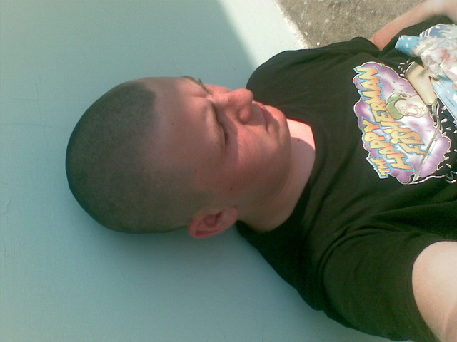 Wpis dominik199413