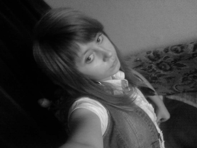 Wpis sabinuchaxd
