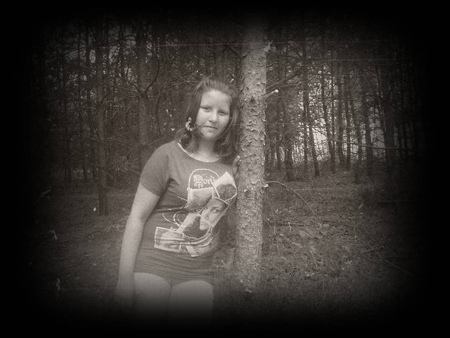 Zdj  zrobione kiedy tam  ;)