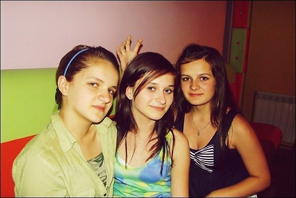 Wpis mopsik001