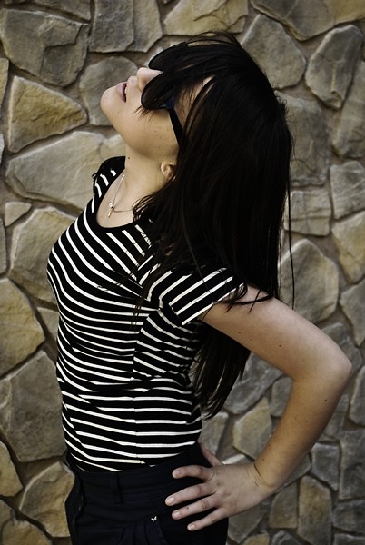 Wpis jaclyn