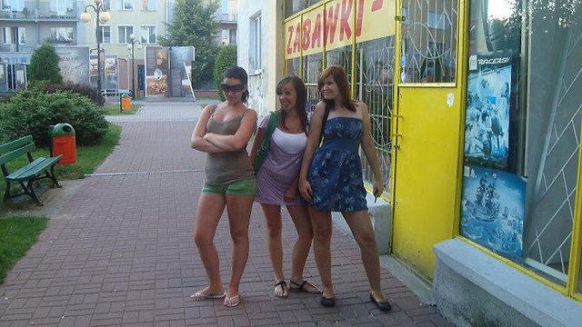 z pipaaami < 3 .