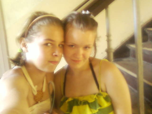 Wpis anetuska97