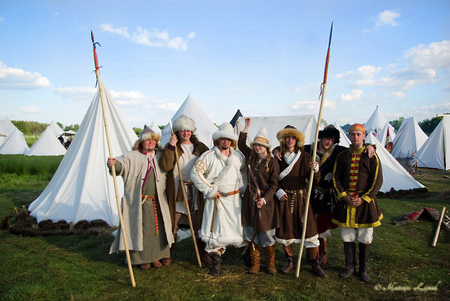 Legnica 2010