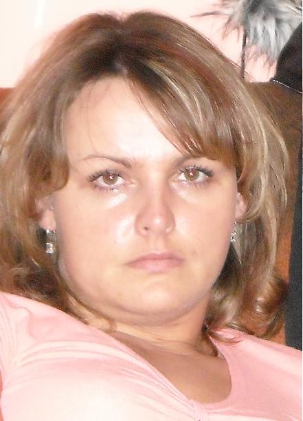 Wpis szalonaxczasami