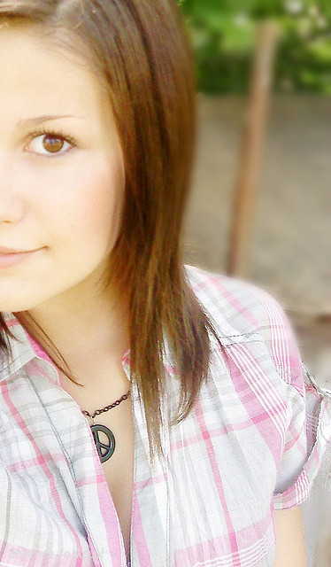 Wpis smileyx3