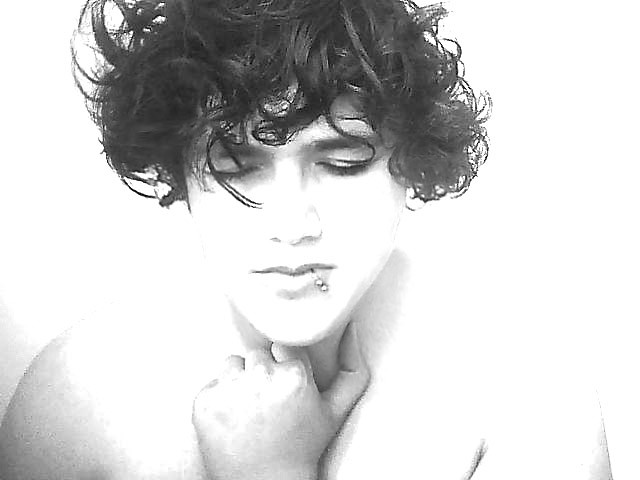 Wpis darkboy666