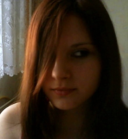 Wpis stalina