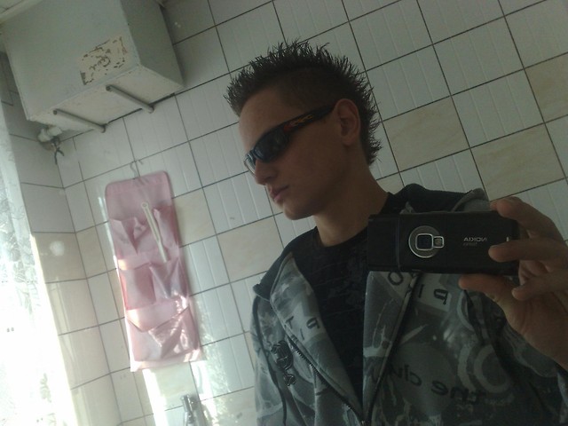 Wpis gebis92