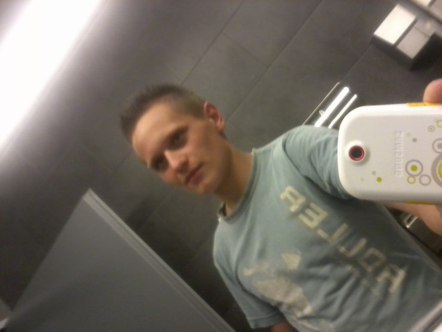 Wpis gebis92