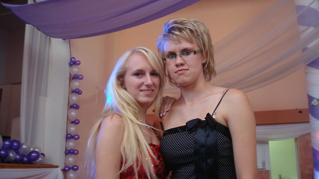 Z Kasia;) ;*