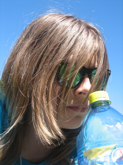 ywiec xD 