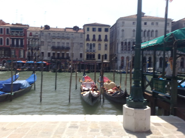 Veneza