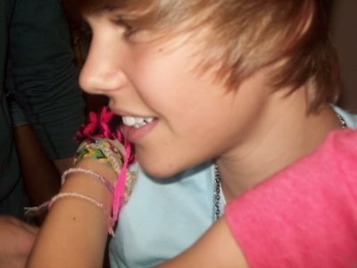Wpis bieber0we96