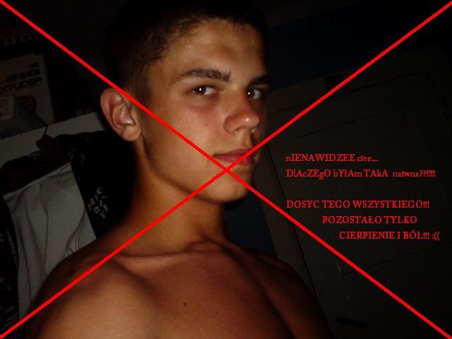 Wpis maluuutka15