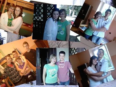 Czstoborowice :)