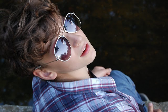 Wpis soultomelaugh