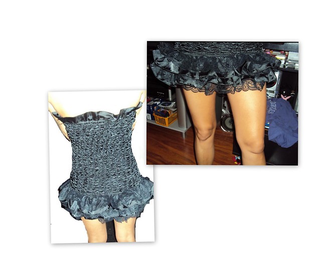 Wpis clothessshop