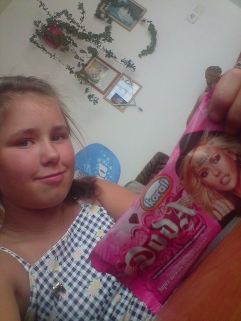 Wpis patrycjakingagosz