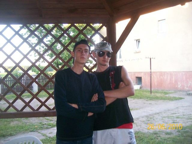 Wpis szymon198