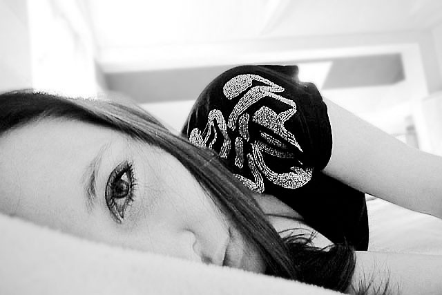Wpis sensimillia