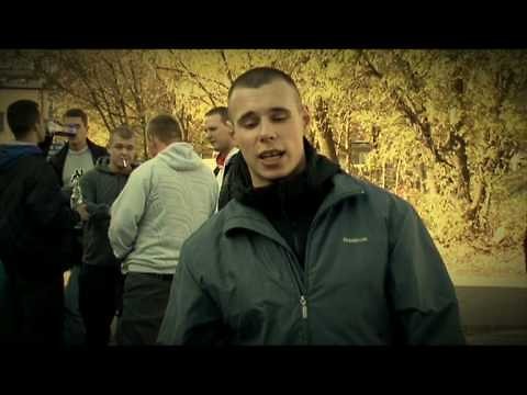 Bouns RPK wkurwiony dzieciak 