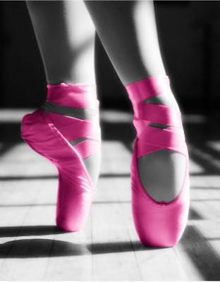 .dance dance x3
