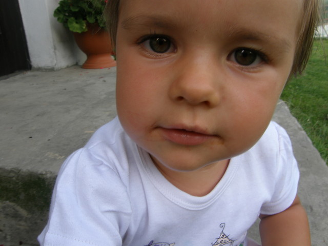 majk