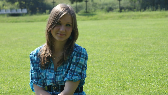 co midzy nami zamarzo.