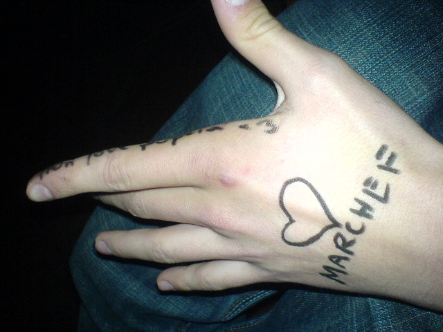 Wpis gandziaaa