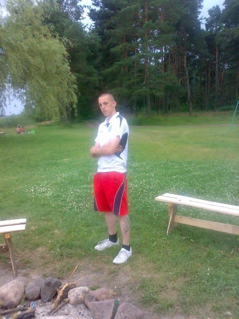 Wpis dmn0925